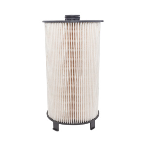 Элемент ТФ 6W2608400 а/м КамАЗ 54901 (TRUCKMARK)