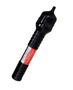 Ареометр в пенале 