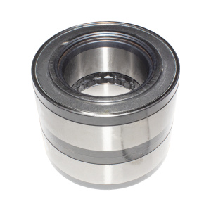 Подшипник (блок-подшипник) ТОНАР 4624138213 (90х160х125) (ONYARBI)