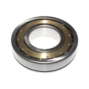 Подшипник 170314.Л первичного вала делителя КПП 6ГПЗ