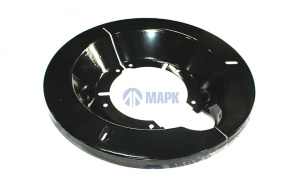 Пылезащитный чехол (пыльник ) СЗАП DM 12т