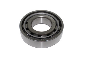 Подшипник 12310 заднего моста (на редуктор)