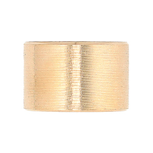 Втулка сателлита раздаточной коробки (альтернатива)