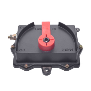 Реле регулятор 4310-РН (4310-3702010)