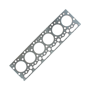 Ремкомплект двигателя 650, 651 (нижний вариант) 5001855172 Аналог