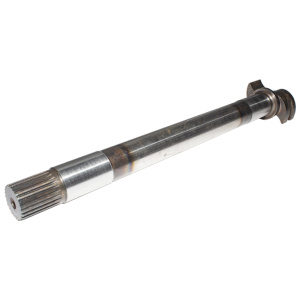 Кулак разжимной задний правый (эвольвентный шлиц)