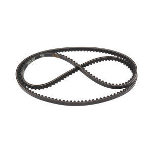 Ремень вентилятора зубчатый 740-1307170 (TRUCKMARK)