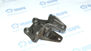 Кронштейн передней рессры (ПАО КАМАЗ)