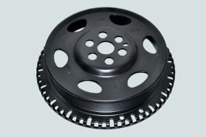 Шкив к/в (ISBe) 3954949