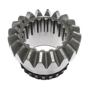 Шестерня дифференциала (МОД) (Альтернатива)