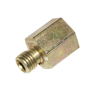 Штуцер рукоятки КПП (Ростар)