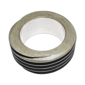 Червяк привода спидометра (ПАО КАМАЗ)