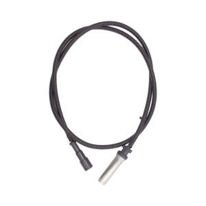 Датчик ABS передний DONGFENG GX (DFH4180) 3550050JQ47Q (Dongfeng)