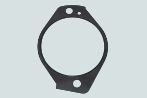 Прокладка компрессора воздушного (L, ISLe) DVMARK OEM