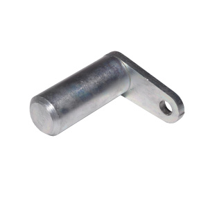 Палец верхний (ПАО КАМАЗ) гидроцилиндра кабины