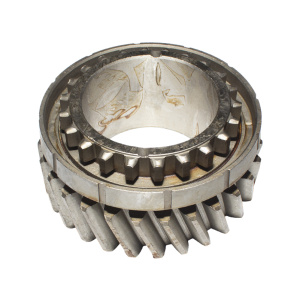 Шестерня делителя КПП-154 (МАРК)