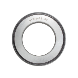 Подшипник роликовый 54,2х88х22мм 9003326025 (аналог)