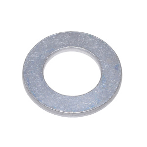 Шайба плоская ф30х54х5 АО БелЗАН