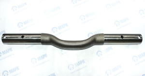 Стяжка кронштейнов (ПАО КАМАЗ)