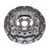 Диск нажимной сцепления в сб. (ПАО КАМАЗ)