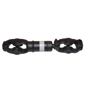 Вал карданный рулевой (ПАО КАМАЗ)