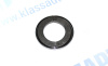 Кольцо разрезное 4,7 мм (замена 0730 107 020) (ZF) 