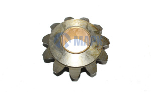 Сателлит дифференциала (МОД)