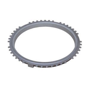 Кольцо синхронизатора ( ZF 1268 304 594) KACMAZLAR