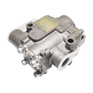 Модулятор электропневматический ЭПМ-1  (ООО Экран)