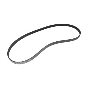 Ремень 6РК1462 генератора 612600062532 WP12/WP13 (TOYOPOWER)