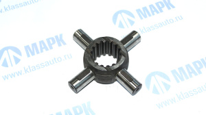 Крестовина МОД (ПАО КАМАЗ)