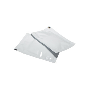 Ремкомплект ступицы Volvo FH12 (сальники) (Sampa)