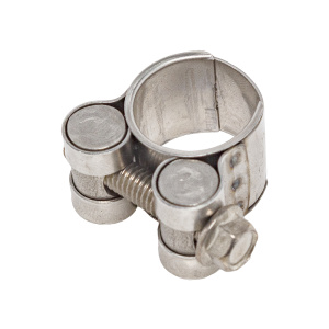 Хомут силовой 17-19мм (TITAN)