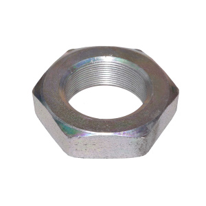 Гайка сошки ГУР (ПАО КАМАЗ)