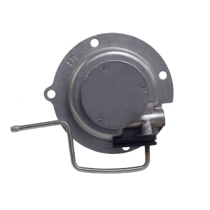 Горелка Eberspacher D3/D4 (HEIZUNG)