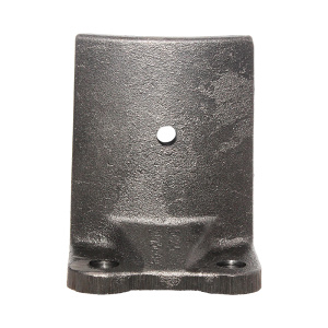 Кронштейн дополнительной рессоры (ПАО КАМАЗ)