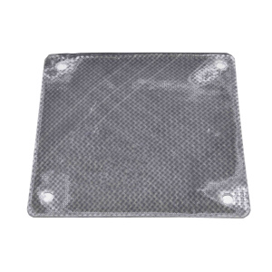 Крышка (Эскадра)