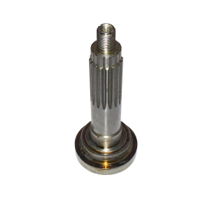 Вал ВОМ МТЗ-82,-1221 (БЗТДиА Беларусь)