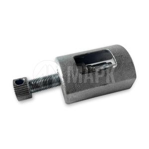 Съемник форсунки / 100 шт в кор.