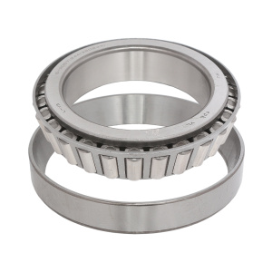 Подшипник 2007124 (ступ. Урал) (32024Х)