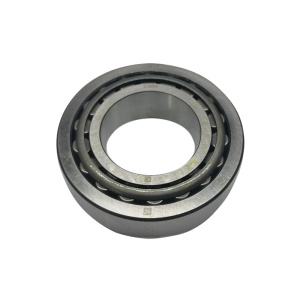 Подшипник роликовый (ZF 0750117083) (50.5x95x29.5) (TAS)