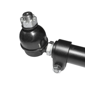 Тяга рулевая (Ростар) аналог 65205-3414010