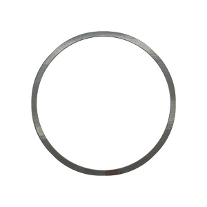 Прокладка регулировочна 4,00 мм (ПАО КАМАЗ)