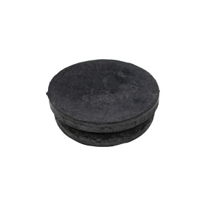 Уплотняющая пробка (Shaanxi Hande Axle Co., Ltd) 