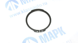 Кольцо предохранительное (ZF)