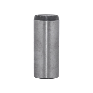 Ось тормозной колодки (ПАО КАМАЗ)