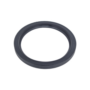 Манжета балансира  Евро (140х175х15) Альтернатива