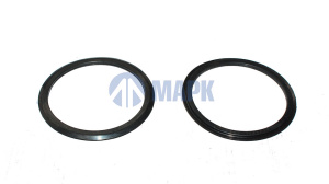 Манжета опорного подшипника (Ростар)