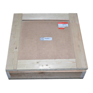 Маховик 138 зуб. (6ISBe-250)  3973514  Камминз-Кама