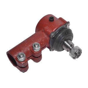 Наконечник тяги сошки рулевого механизма УРАЛ ПЛАНТ